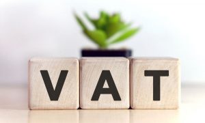 VAT explained: What businesses must know to stay compliant